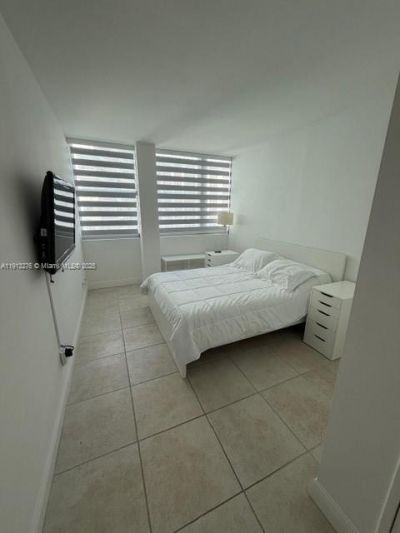 5055 Collins Ave, Unit 9A, Miami Beach, FL 33140 Photo
