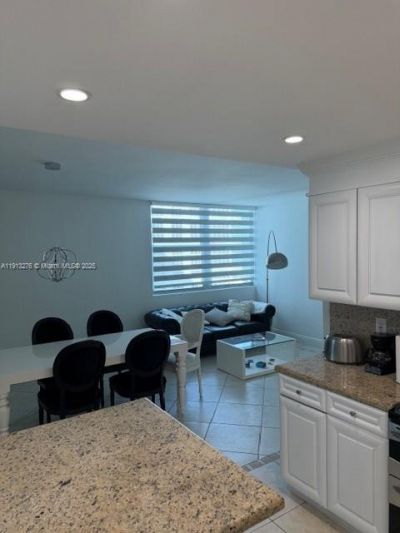 5055 Collins Ave, Unit 9A, Miami Beach, FL 33140 Photo