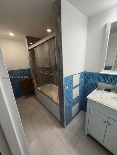 5055 Collins Ave, Unit 9A, Miami Beach, FL 33140 Photo