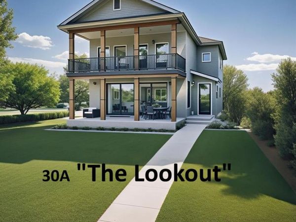 2905 Brazeau Avenue, St Louis, MO 63144