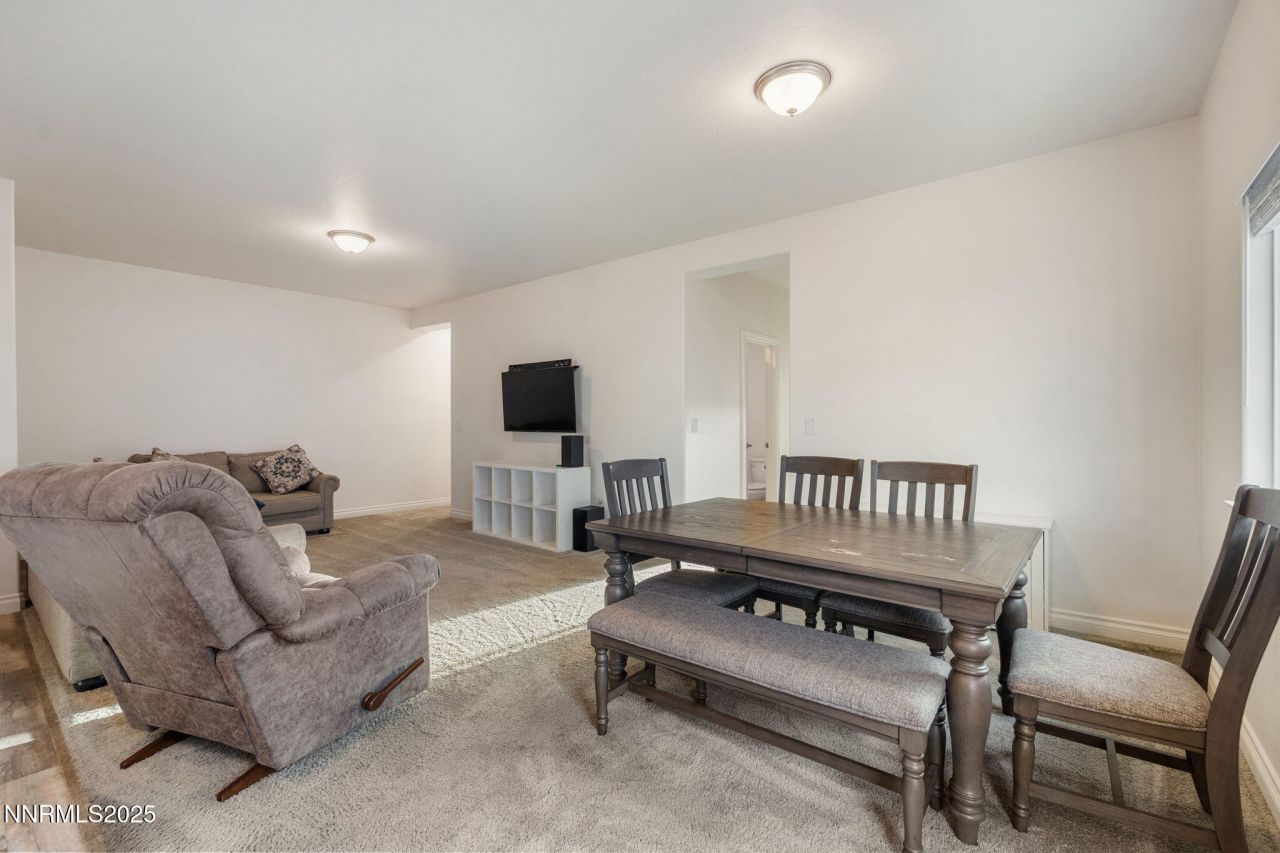 18718 Knott Creek Court, Reno, NV 89508 Photo