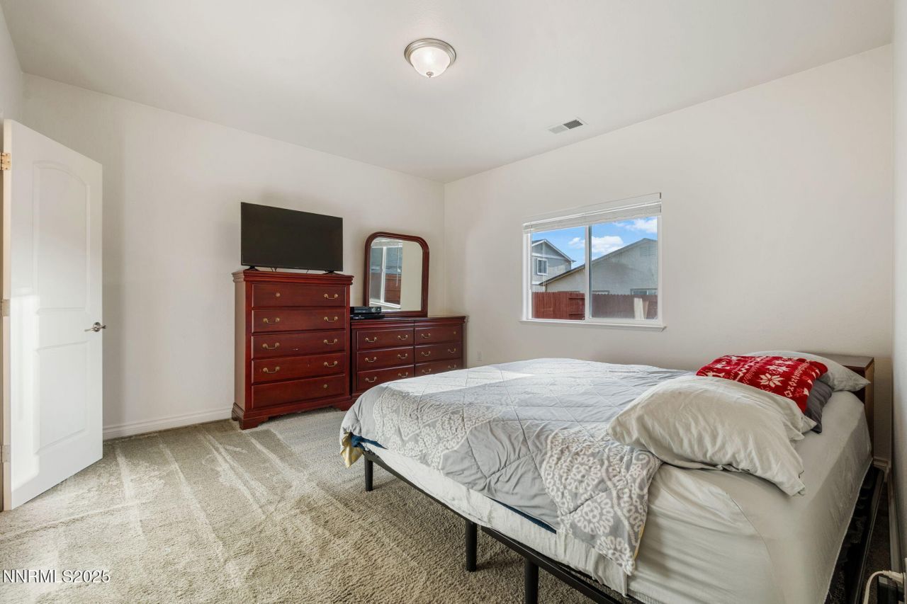 18718 Knott Creek Court, Reno, NV 89508 Photo