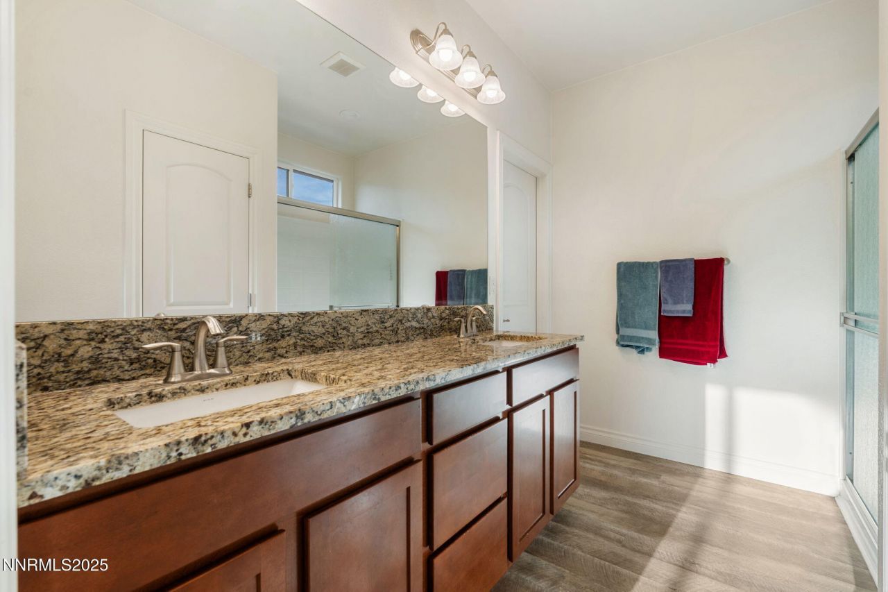 18718 Knott Creek Court, Reno, NV 89508 Photo