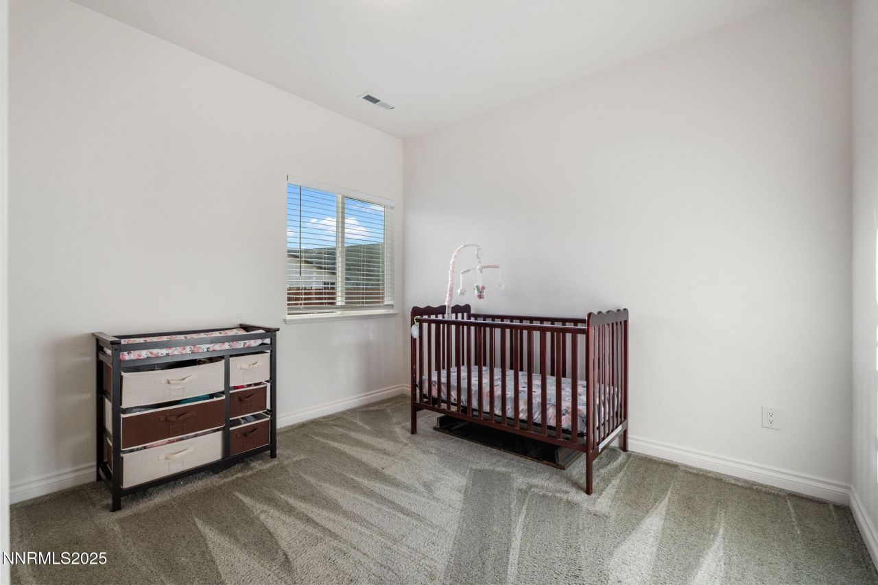 18718 Knott Creek Court, Reno, NV 89508 Photo