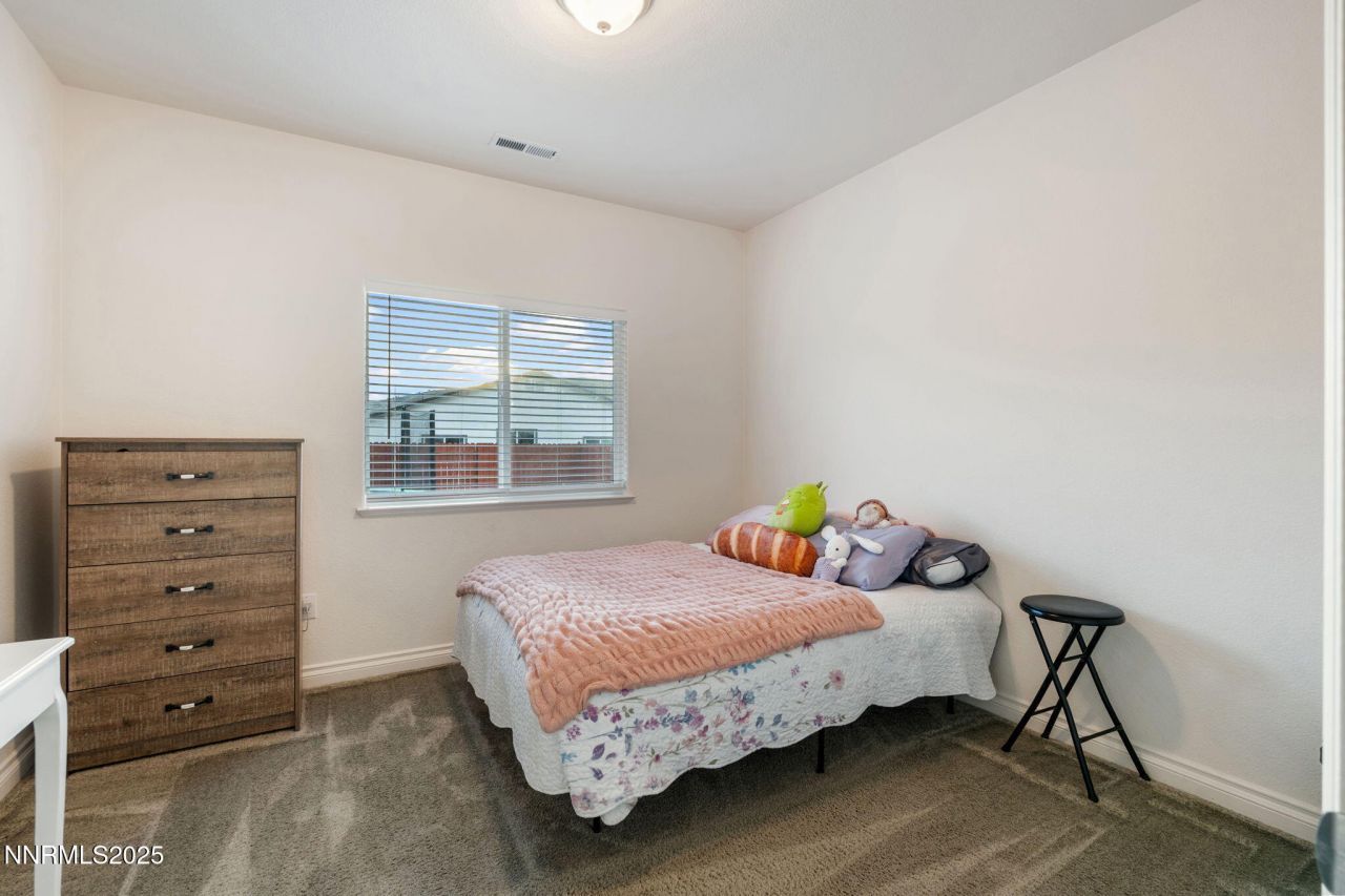 18718 Knott Creek Court, Reno, NV 89508 Photo