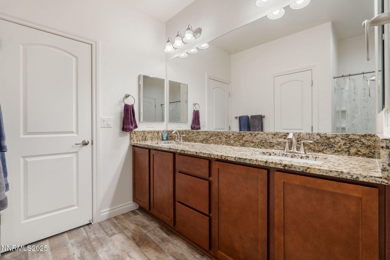 18718 Knott Creek Court, Reno, NV 89508 Photo