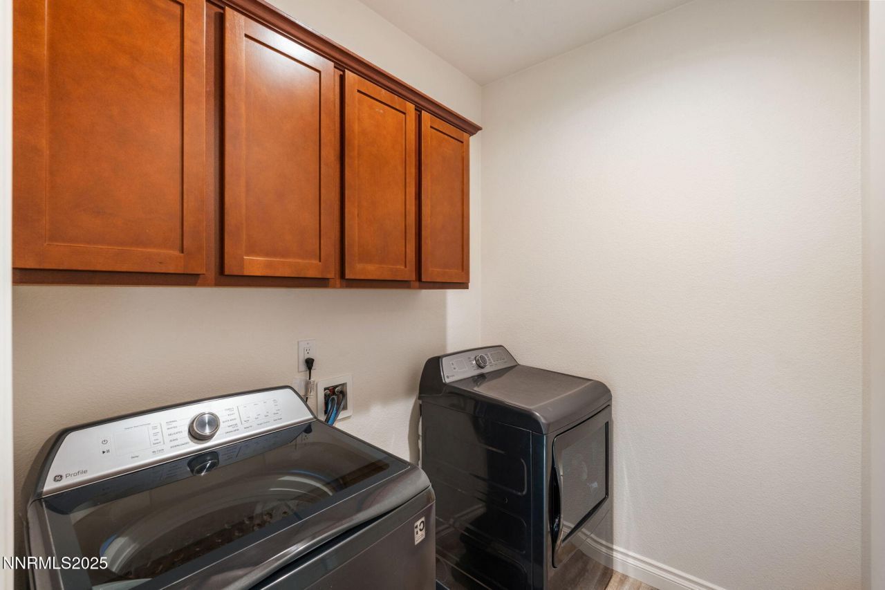 18718 Knott Creek Court, Reno, NV 89508 Photo