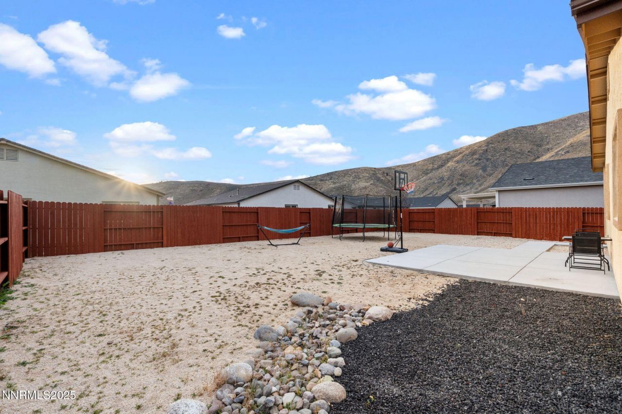 18718 Knott Creek Court, Reno, NV 89508 Photo