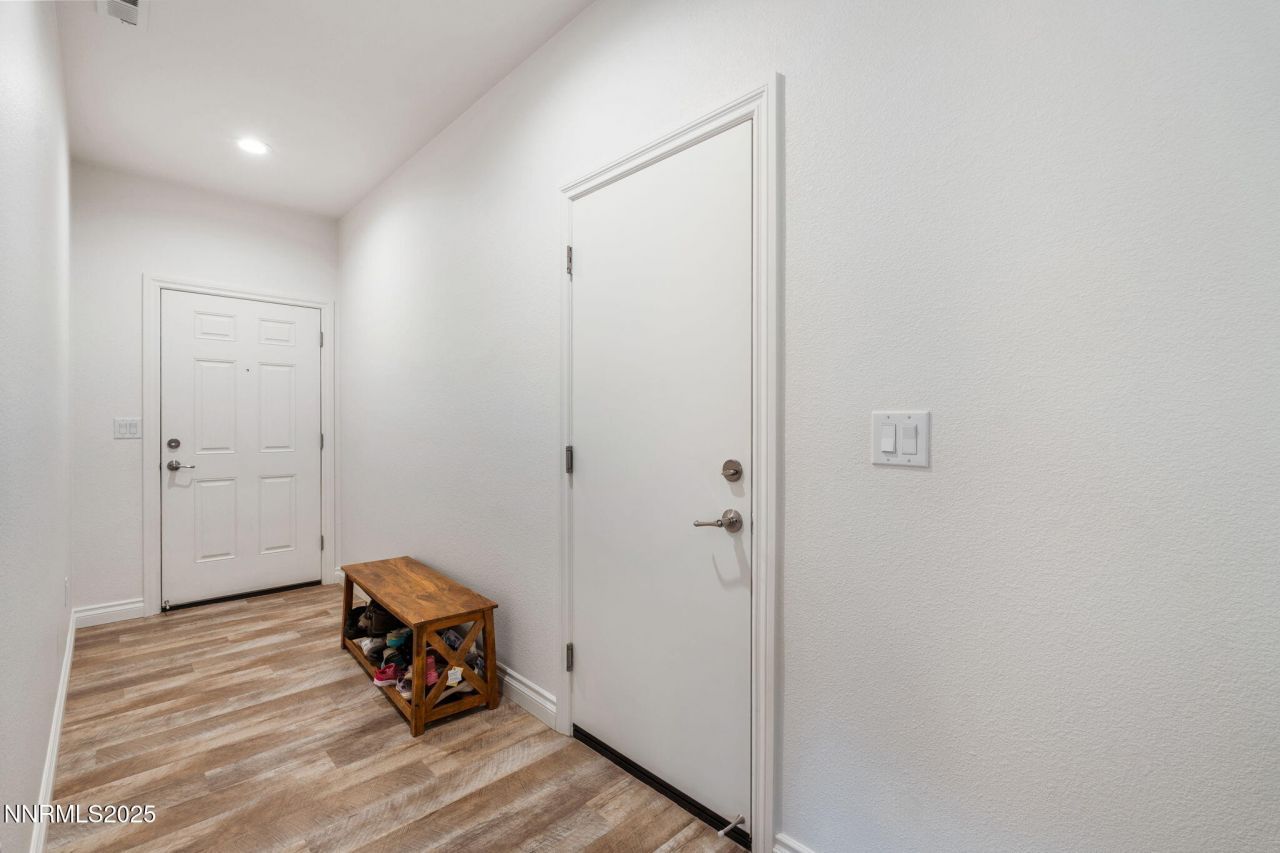 18718 Knott Creek Court, Reno, NV 89508 Photo