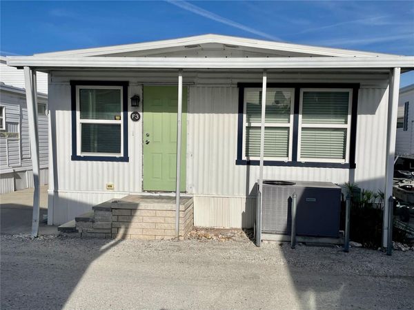 LONGBOAT KEY, FL 34228