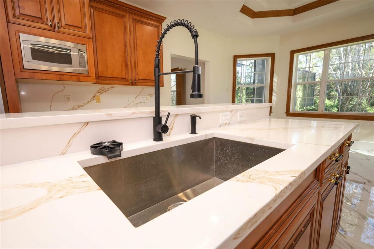 27012 Grand Oak Lane, Tavares, FL 32778 Photo