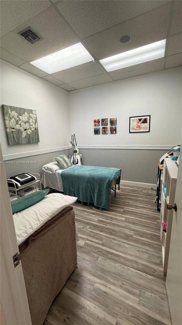 10240 SW 56th St, Unit 108, Miami, FL 33165 Photo