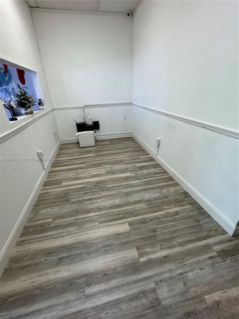 10240 SW 56th St, Unit 108, Miami, FL 33165 Photo