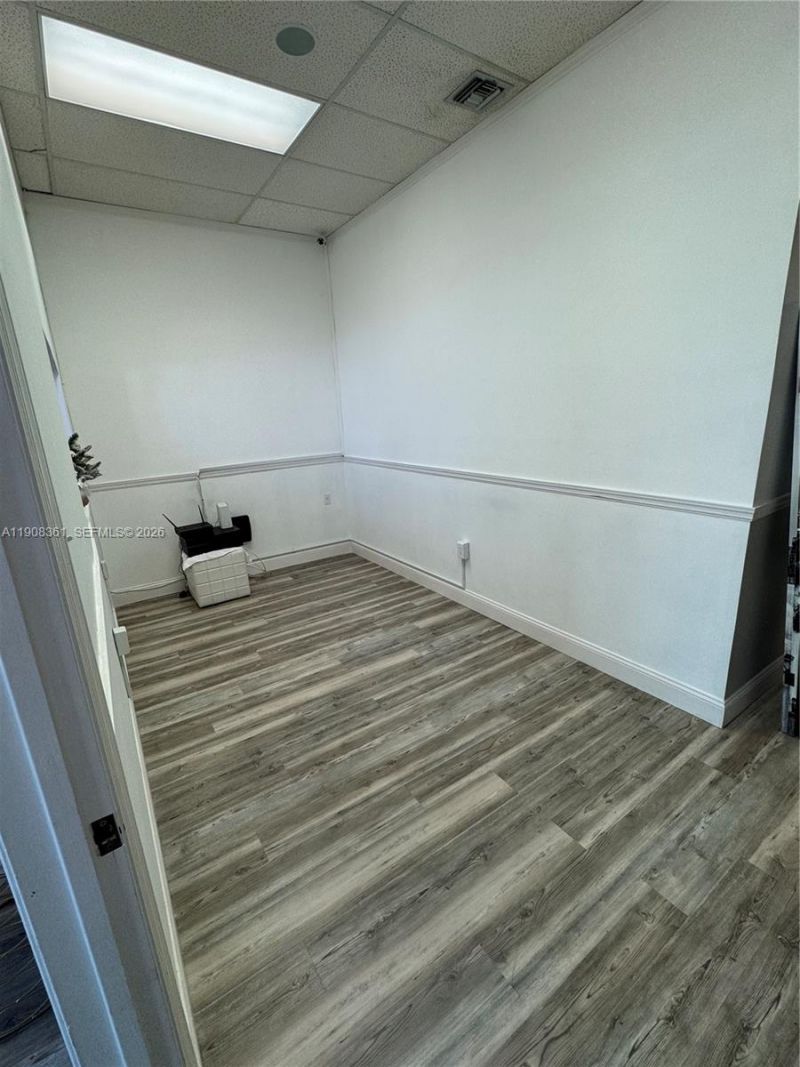 10240 SW 56th St, Unit 108, Miami, FL 33165 Photo