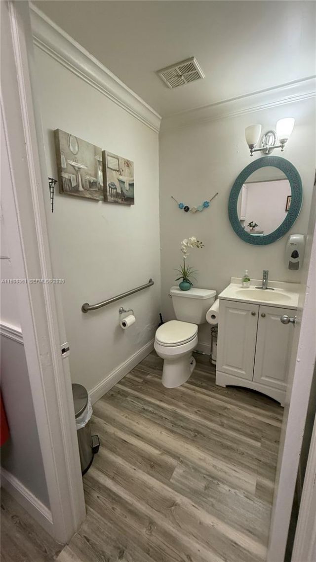 10240 SW 56th St, Unit 108, Miami, FL 33165 Photo