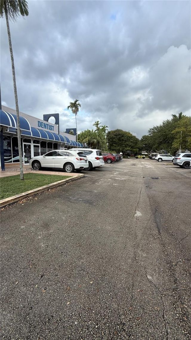 10240 SW 56th St, Unit 108, Miami, FL 33165 Photo