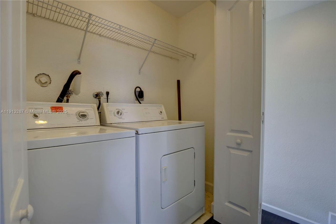 7341 NW 174th Ter, Unit 107, Hialeah, FL 33015 Photo