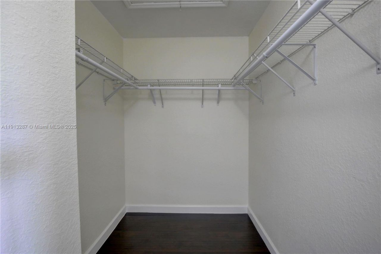 7341 NW 174th Ter, Unit 107, Hialeah, FL 33015 Photo