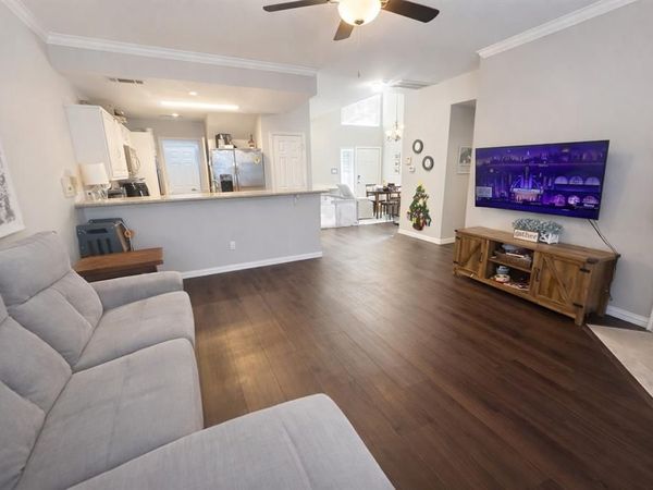 8557 Brittania Way, Dallas, TX 75243