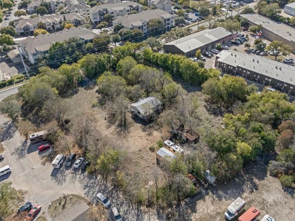 612 Ralph Ablanedo DR, Austin, TX 78748