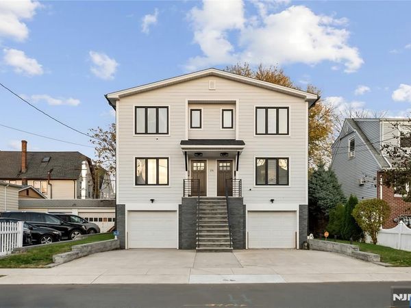 176 Prospect Street, GARFIELD, NJ 07026