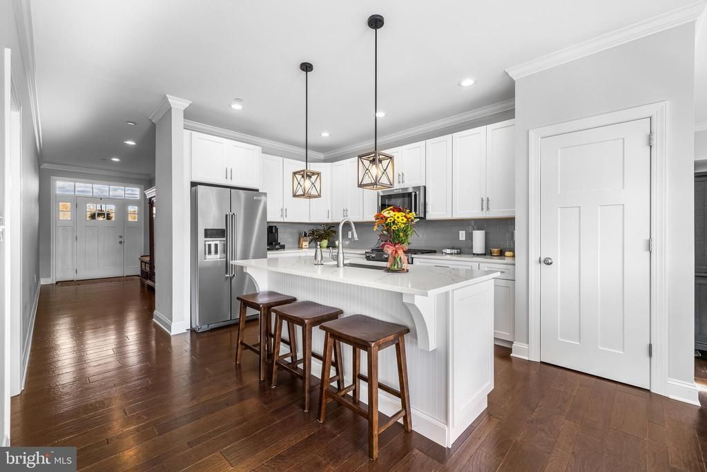 20834 Old York Road, Parkton, MD 21120 Main Photo