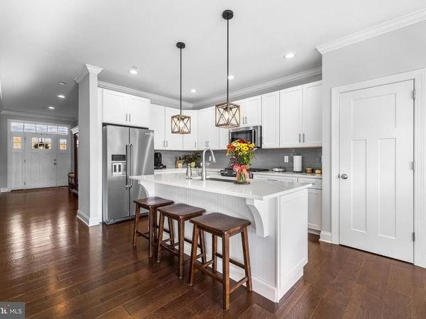 20834 OLD YORK ROAD, PARKTON, MD 21120