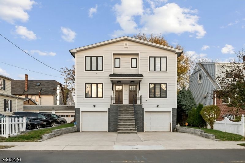 176 Prospect St, Garfield, NJ 07026 Main Photo