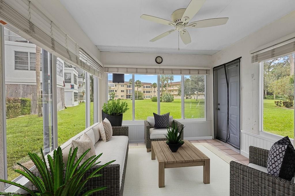 1409 Tropic Ter, North Fort Myers, FL 33903 Photo