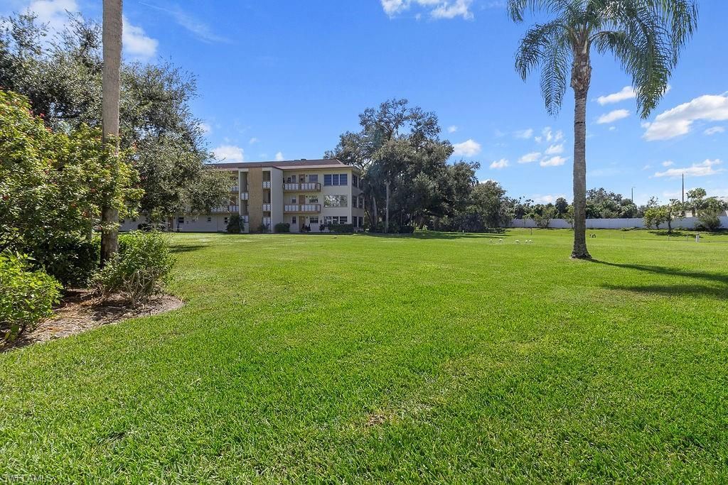 1409 Tropic Ter, North Fort Myers, FL 33903 Photo