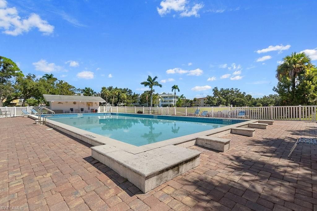 1409 Tropic Ter, North Fort Myers, FL 33903 Photo