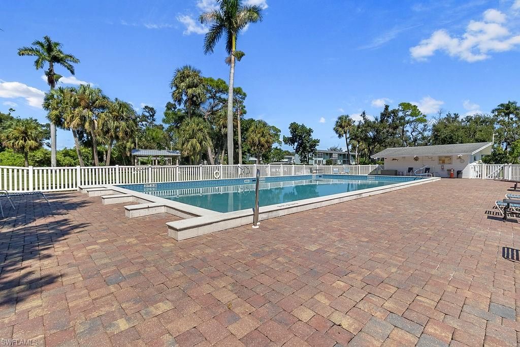 1409 Tropic Ter, North Fort Myers, FL 33903 Photo