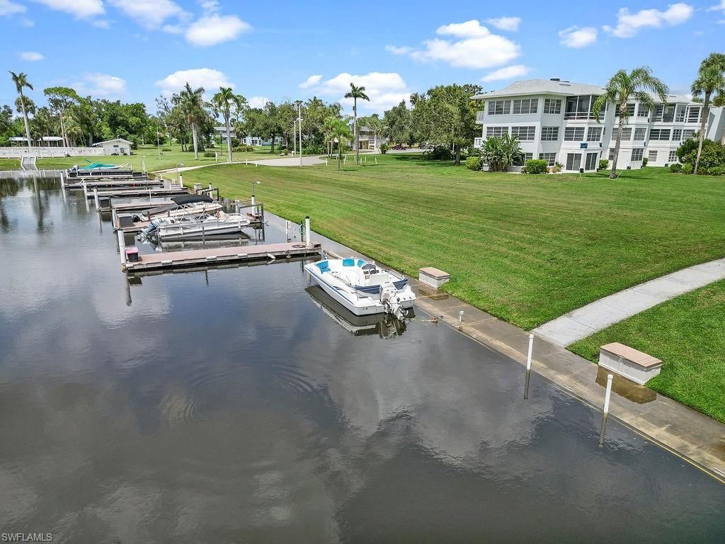 1409 Tropic Ter, North Fort Myers, FL 33903 Photo