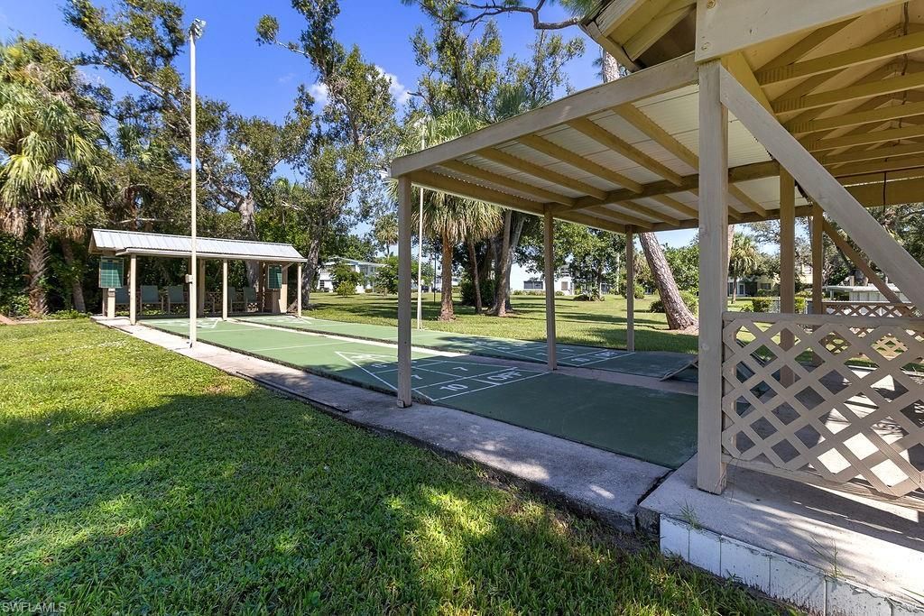 1409 Tropic Ter, North Fort Myers, FL 33903 Photo