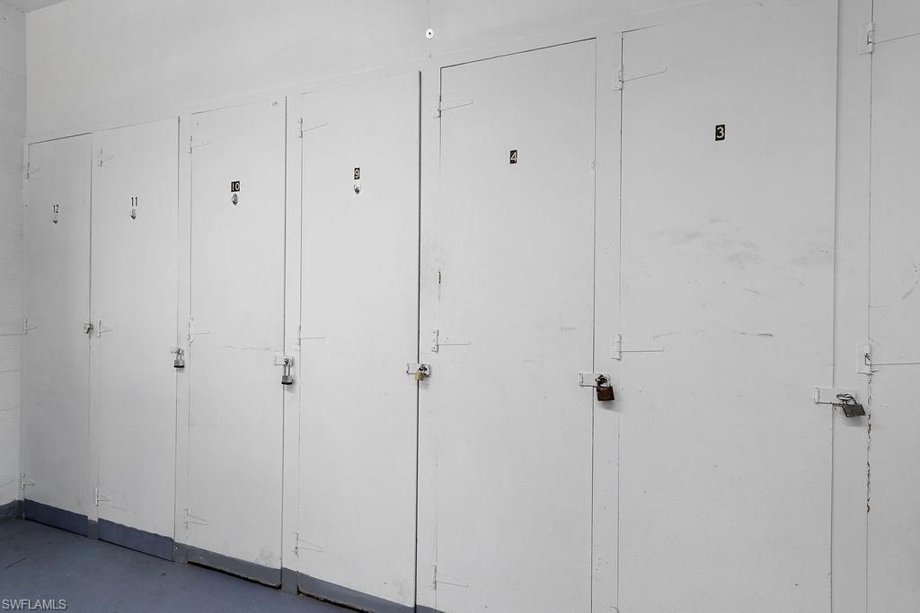 1409 Tropic Ter, North Fort Myers, FL 33903 Photo