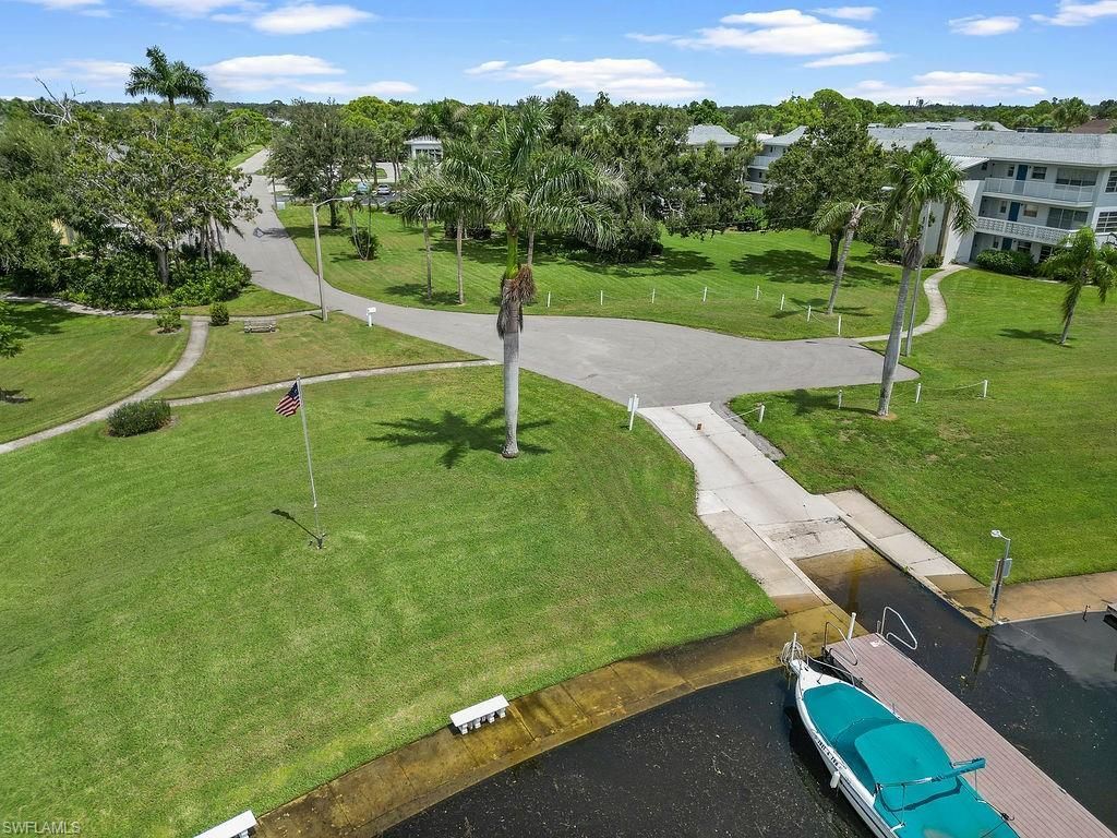 1409 Tropic Ter, North Fort Myers, FL 33903 Photo