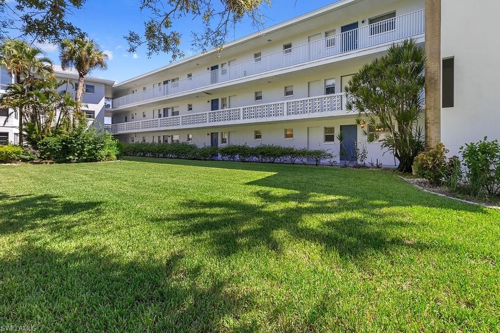 1409 Tropic Ter, North Fort Myers, FL 33903 Photo
