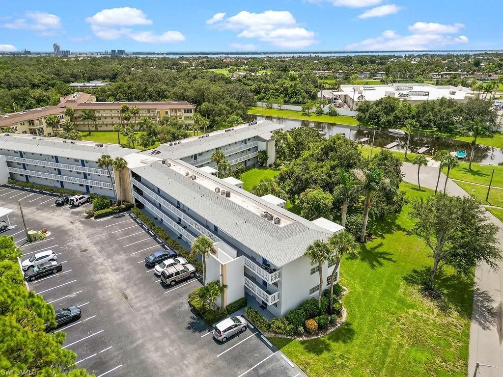 1409 Tropic Ter, North Fort Myers, FL 33903 Photo