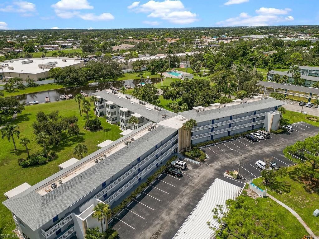 1409 Tropic Ter, North Fort Myers, FL 33903 Photo