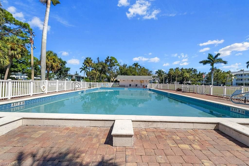 1409 Tropic Ter, North Fort Myers, FL 33903 Photo