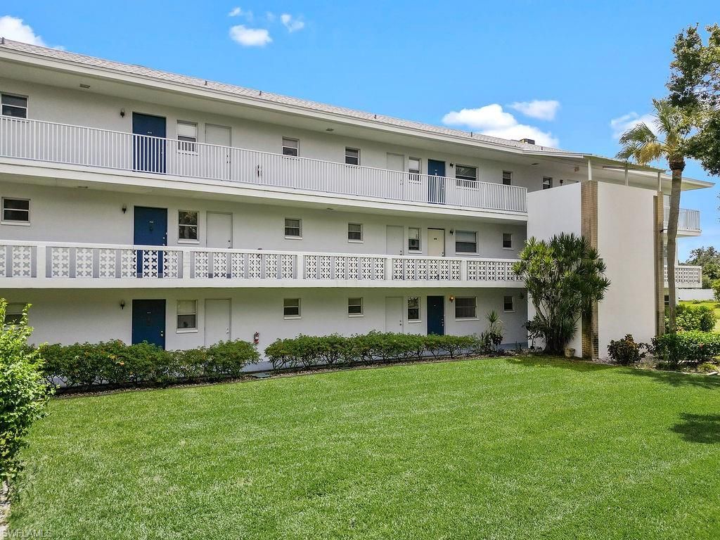 1409 Tropic Ter, North Fort Myers, FL 33903 Photo