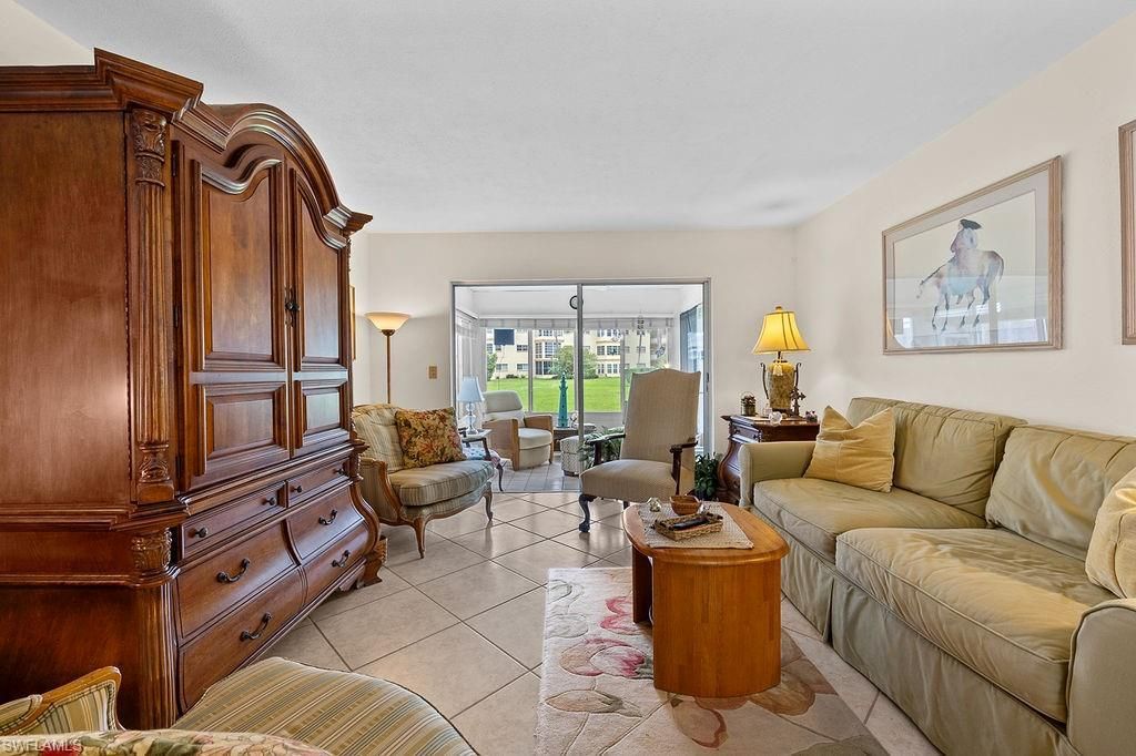 1409 Tropic Ter, North Fort Myers, FL 33903 Photo