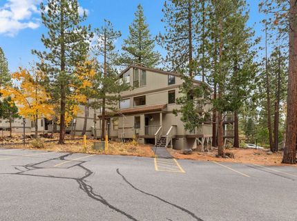 1001 Commonwealth Drive, Kings Beach, CA 96143 Photo