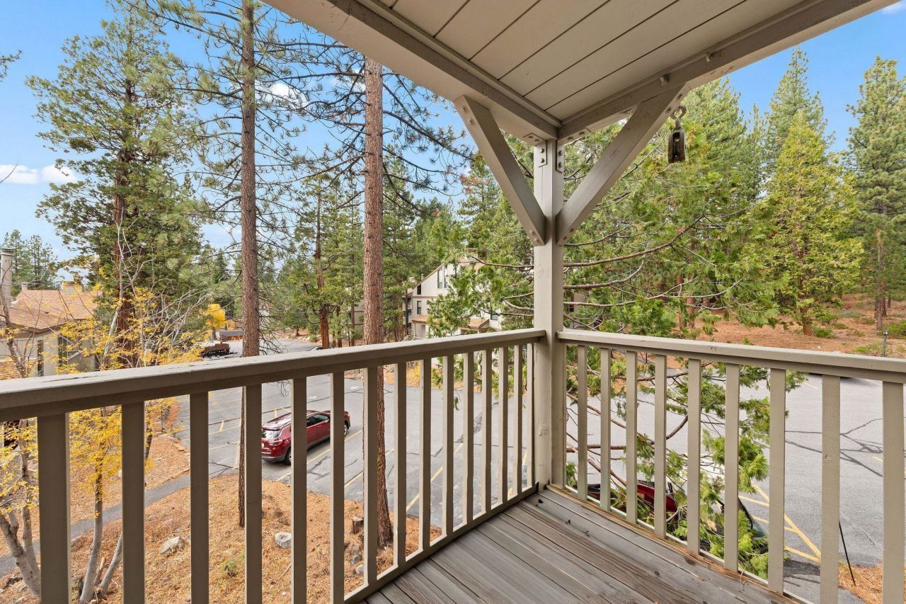 1001 Commonwealth Drive, Kings Beach, CA 96143 Photo