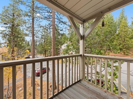 1001 Commonwealth Drive, Kings Beach, CA 96143 Photo