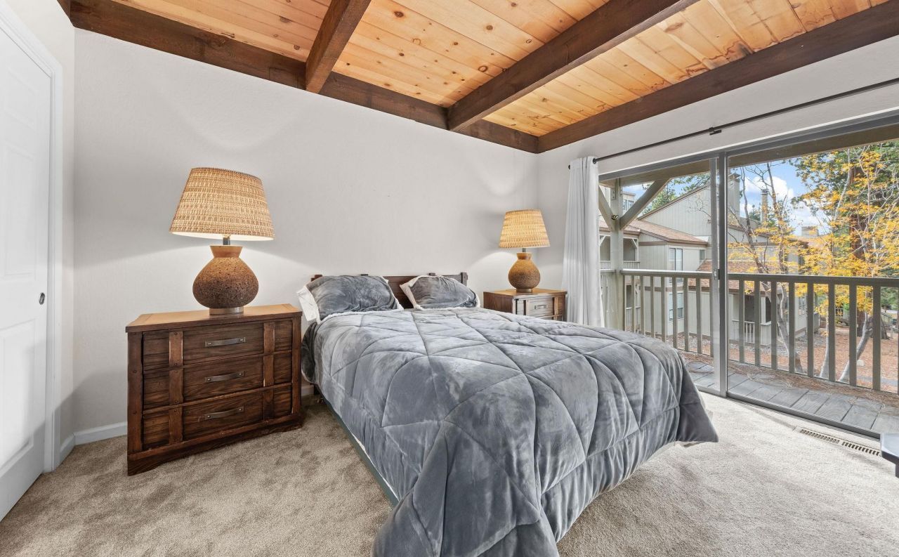 1001 Commonwealth Drive, Kings Beach, CA 96143 Photo