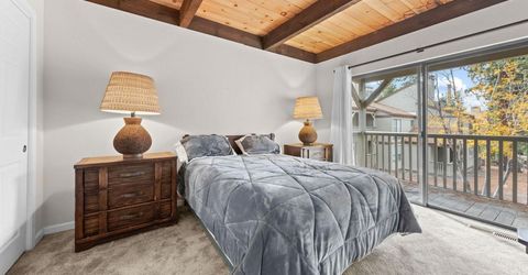 1001 Commonwealth Drive, Kings Beach, CA 96143 Photo