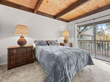 1001 Commonwealth Drive, Kings Beach, CA 96143 Photo