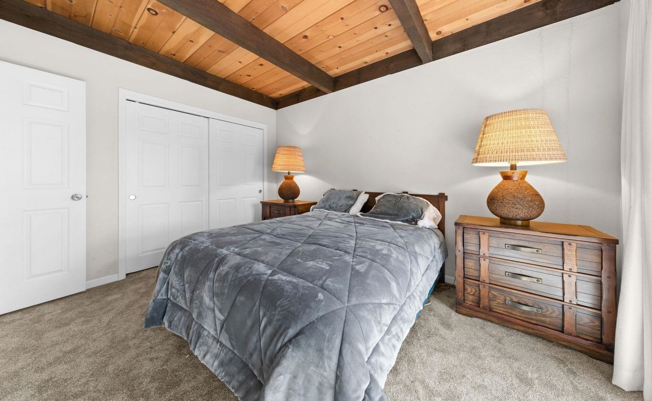 1001 Commonwealth Drive, Kings Beach, CA 96143 Photo