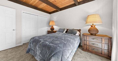 1001 Commonwealth Drive, Kings Beach, CA 96143 Photo